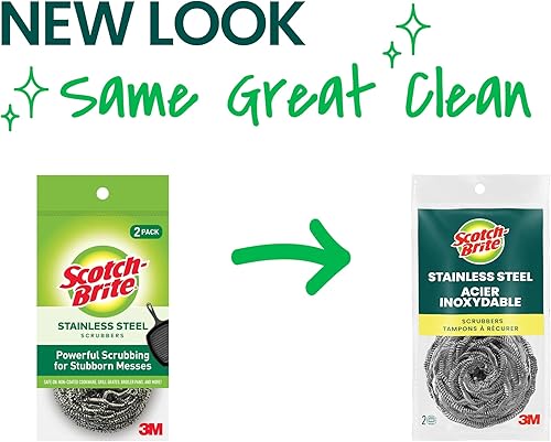 Miniatura 11 de 3M 214C Paquete de 3 virulanas abrasivas, recubiertas en cobre, 214C