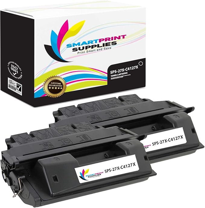 半額品 純正品 Hp トナーカートリッジ 型番 C4129x 印字枚数 枚 単位 1個 インクカートリッジ トナー 期間限定セール Ignitegospelchoir Org