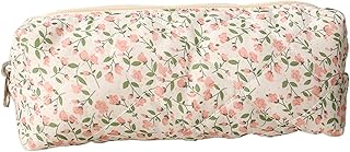 Bolsa de maquillaje pequeña bolsa de cosmétic...