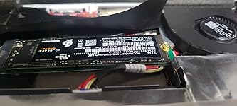 Review Image by Joseph D. Kovach Joseph D. Kovach