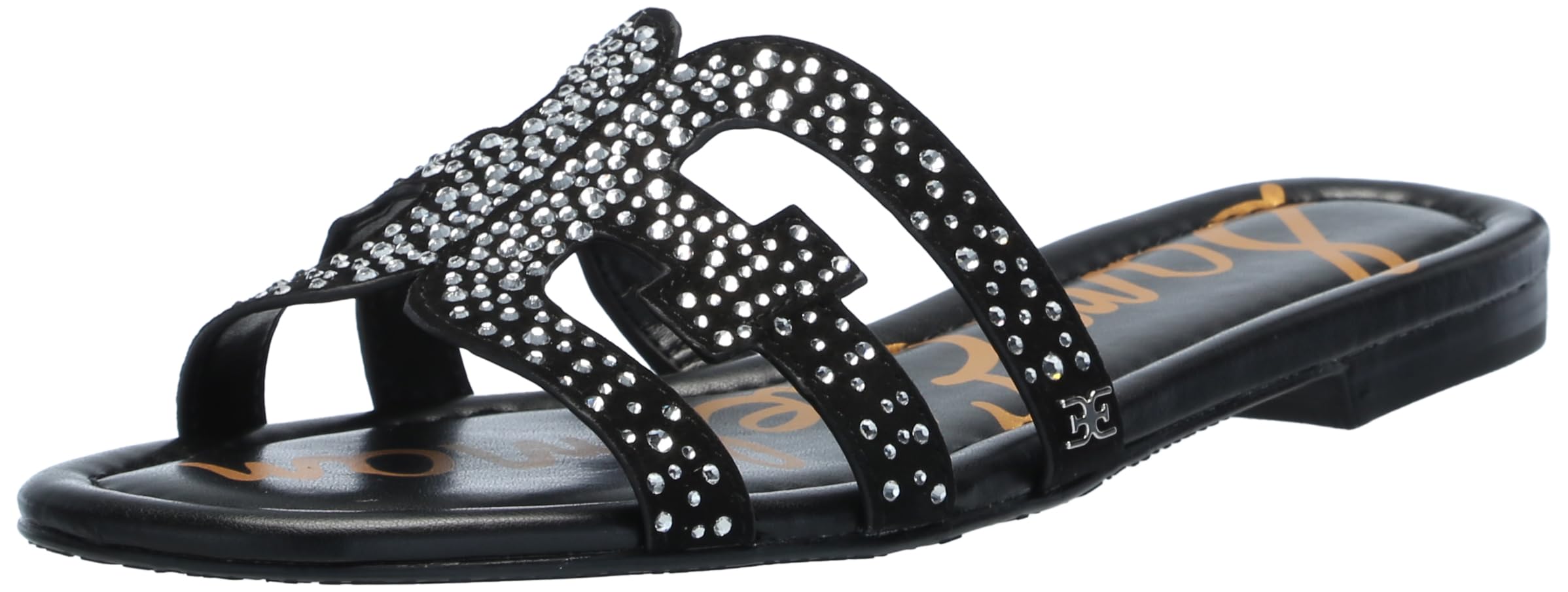 Sam Edelman womens Bay — view 62