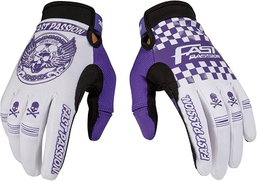 -  &    ATV BMX MX MTB