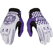-  &    ATV BMX MX MTB