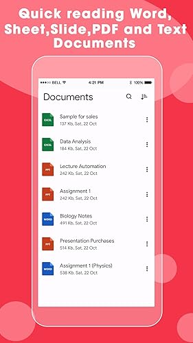 Office Word, Excel Doc Hitclub