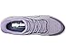 SKECHERS Go Run Consistent 2.0 Lockhart Hands Free Slip-ins - Top View