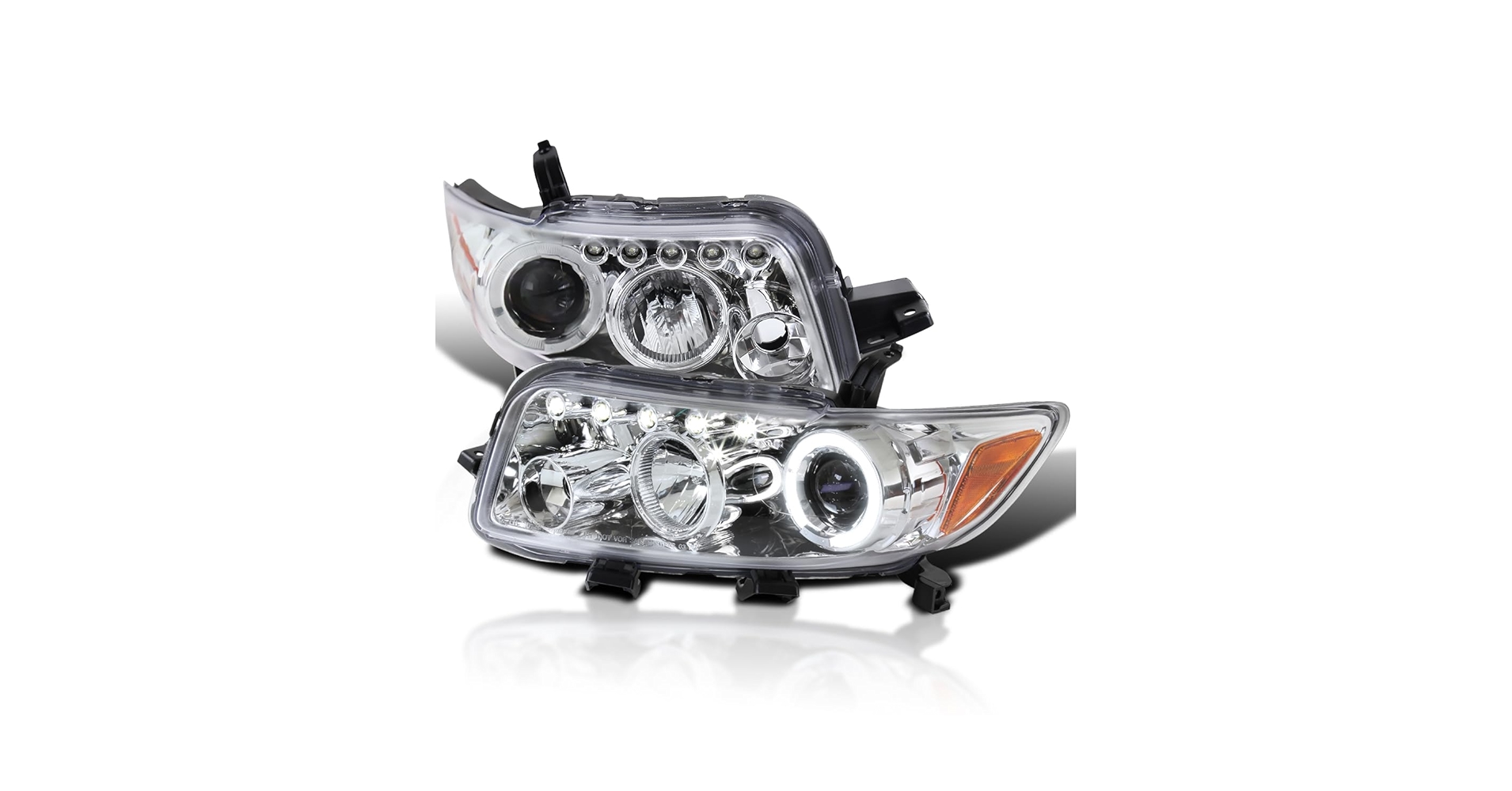y/a  FOX 985-02-136 Front Performance Series 2.0 Coil-Over IFP