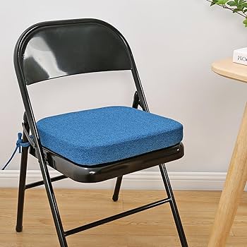 71SDRtbr-PL._AC_UF350,