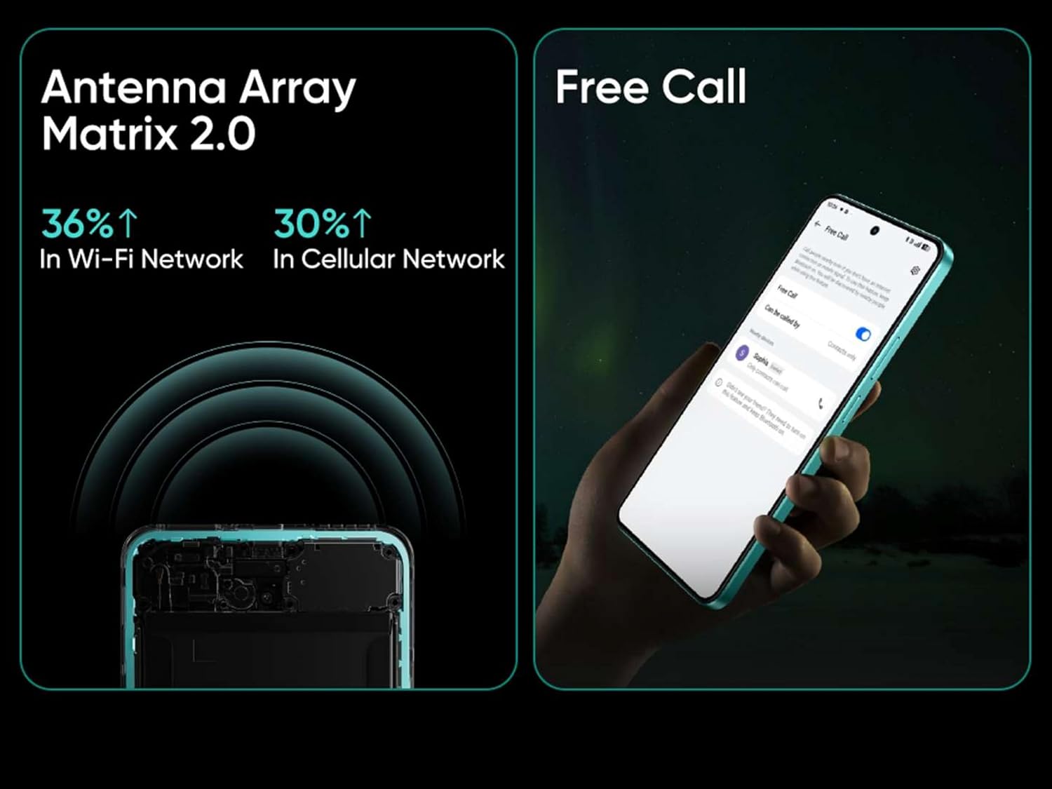 New Year Sale Realme 14T 5G (Surf Green, 8Gb Ram, 128Gb Storage) | 6.67&Quot; A... 19 New Year Sale Realme 14T 5G (Surf Green, 8Gb Ram, 128Gb Storage) | 6.67&Quot; A...