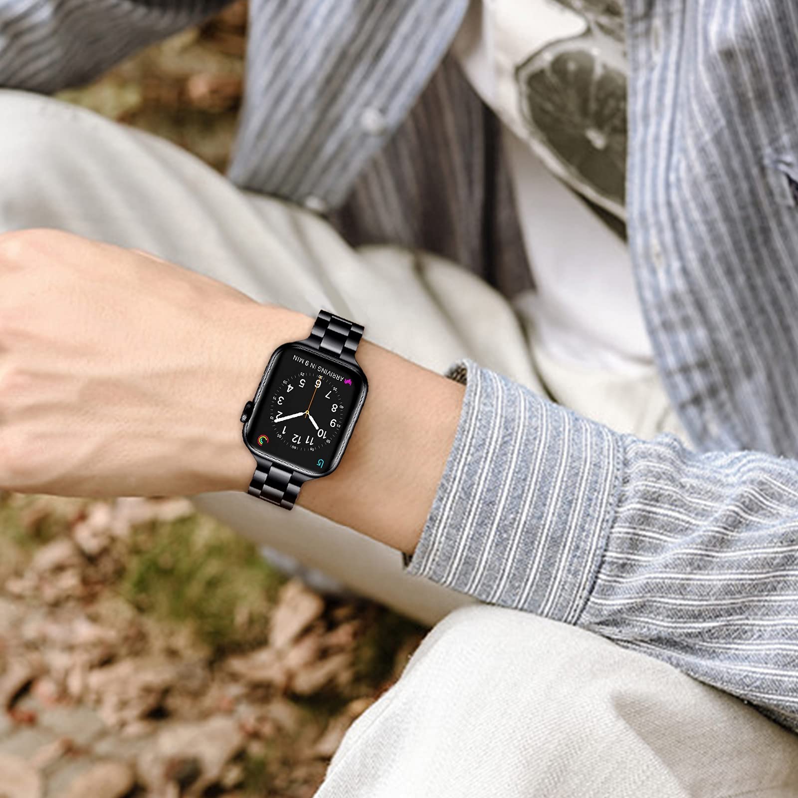 Apple Watch 40mm 38mm 41mm 42mm 44mm 