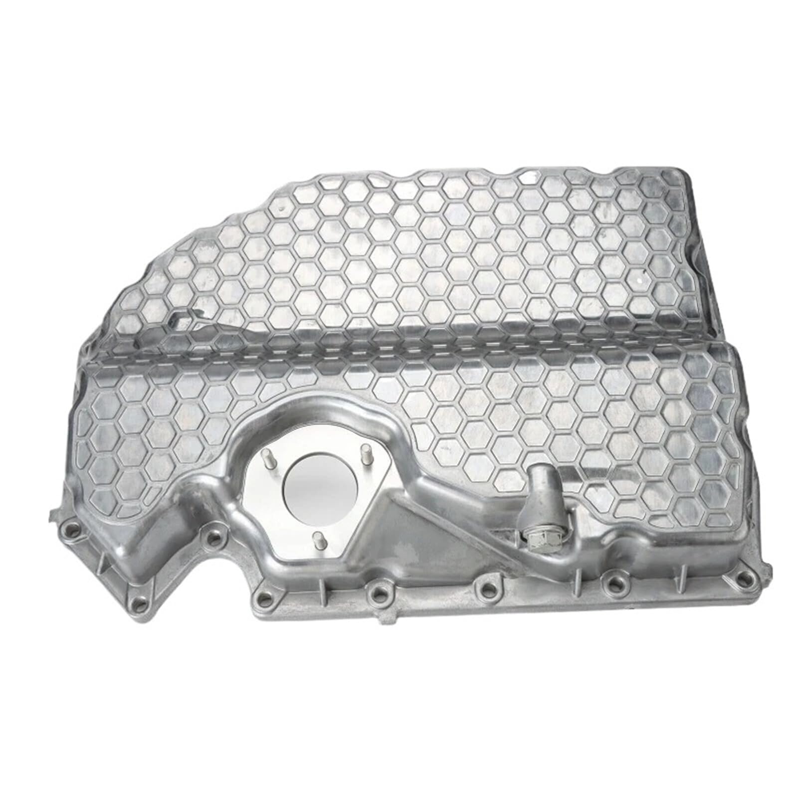 Coppa Dell'olio Motore Coppa per dell'olio OEM 06k103600r per 2015-2018 per Vw Golf per Gti A3 S3 1.8l 2.0l sostituzione