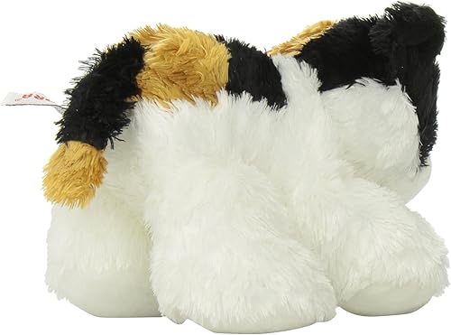 Miniatura 4 de Aurora - Mini Flopsie - Esmeralda 80in