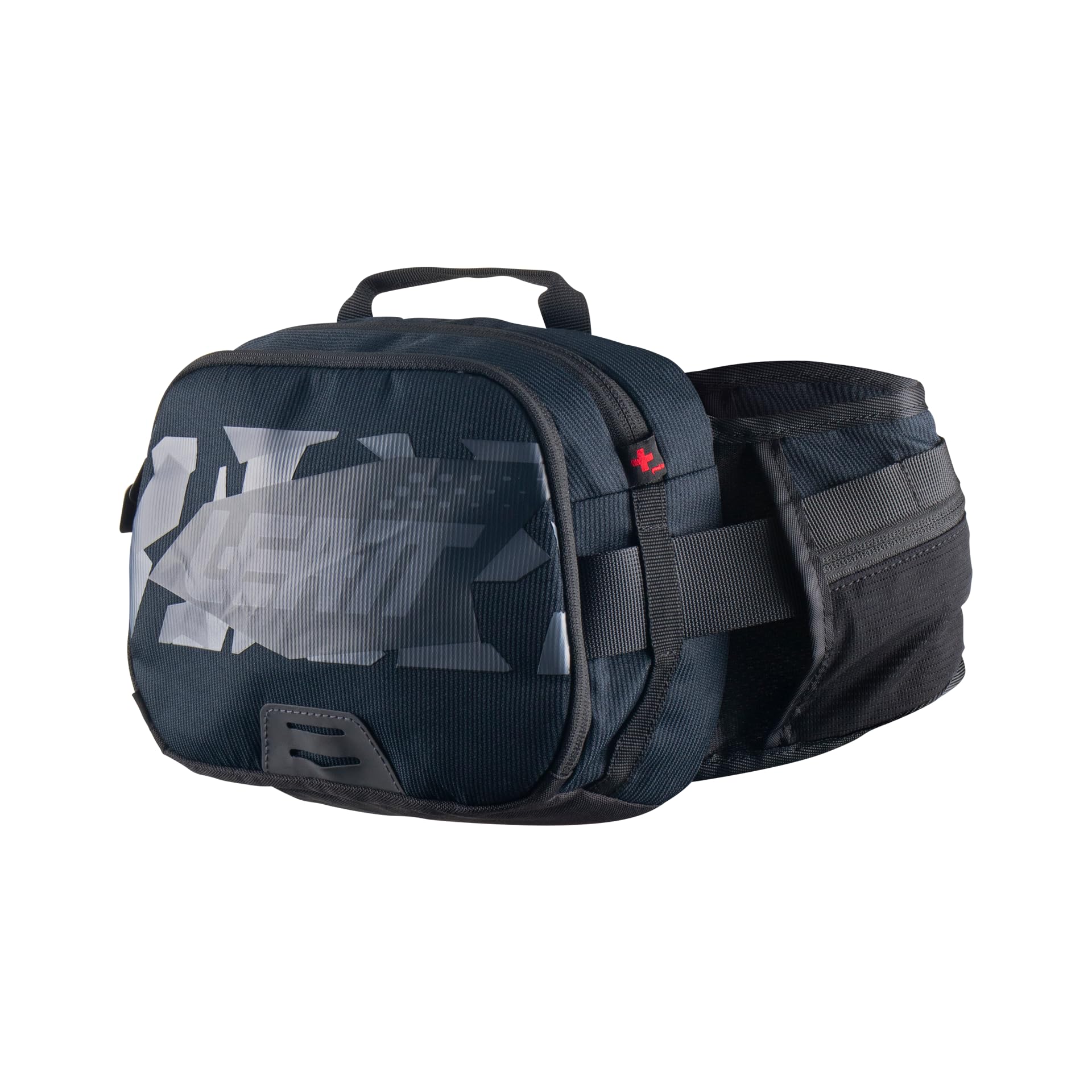Leatt Tool Belt Core 2.0 Blk #XS-XXL