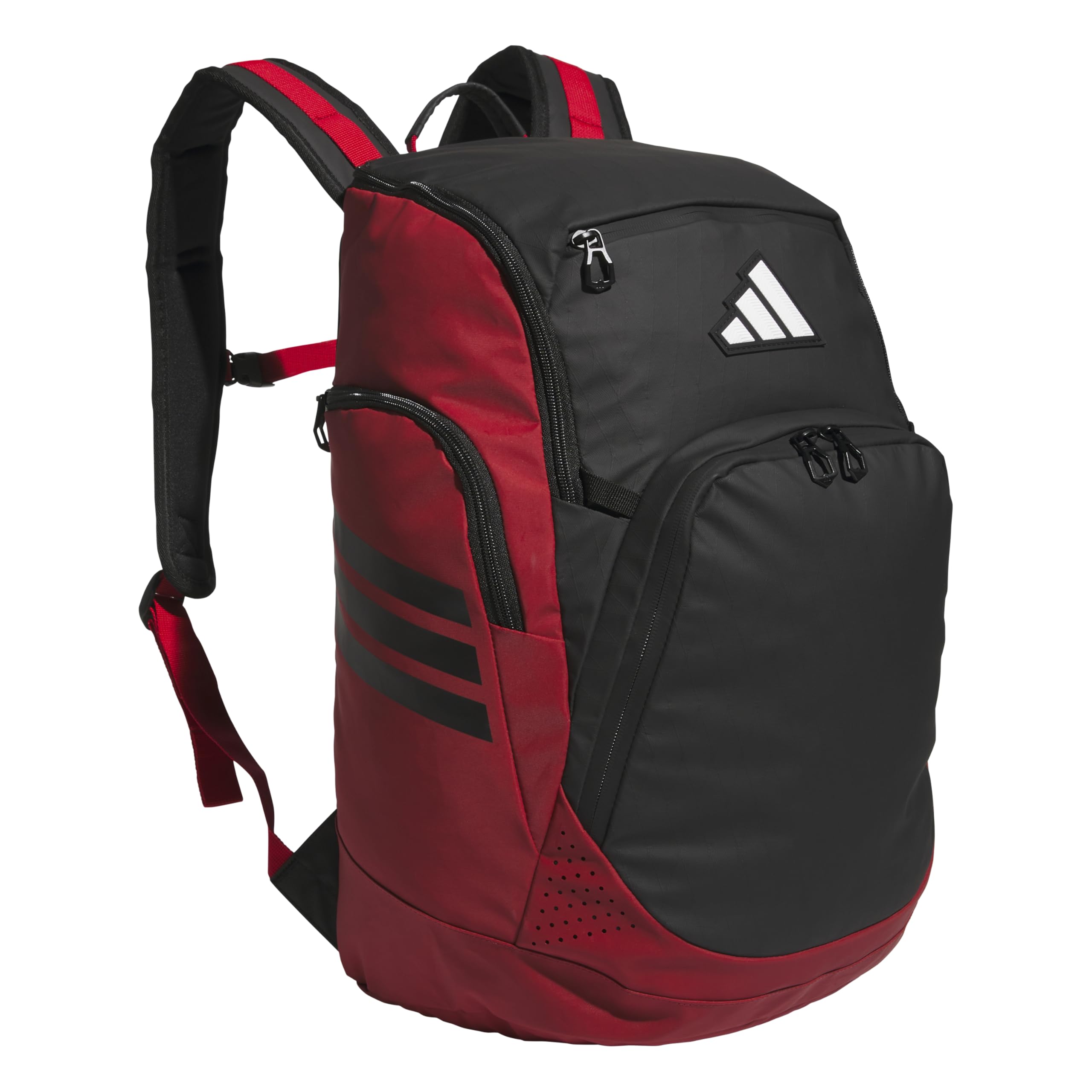 adidas Select Basketball Backpack (32L)