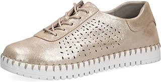 Zapatos Ancho H Moderno