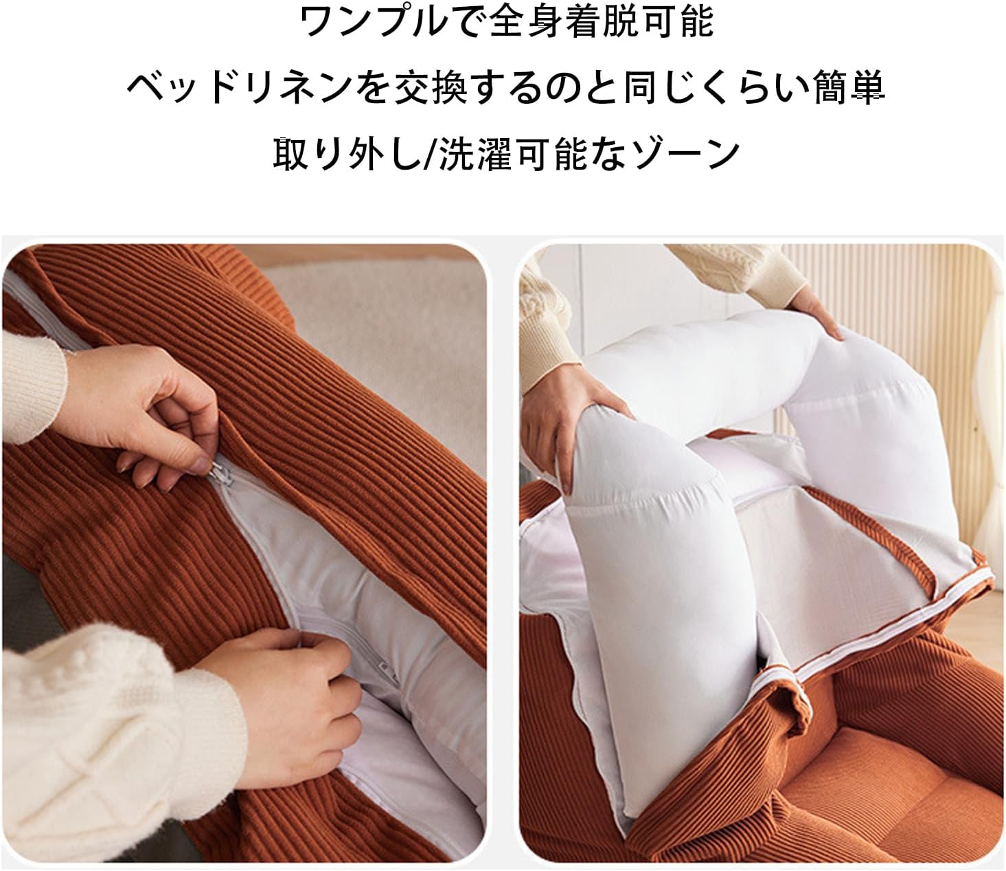 新品 アヴィレックス ゴルフ バックサンセット ワイドシルエット