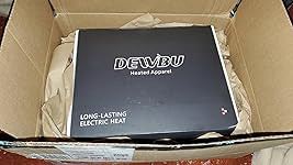 Review Image by Michael P Michael P