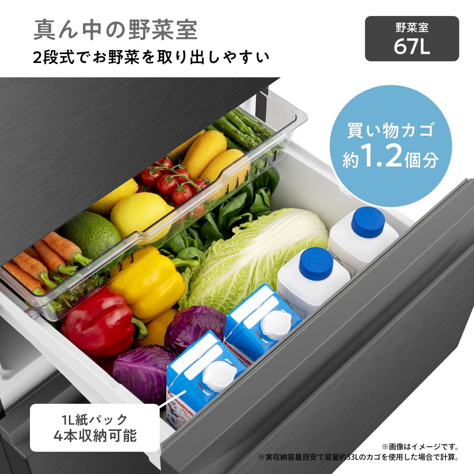 Amazon.co.jp: ハイセンス(Hisense)公式: 家電セット販売