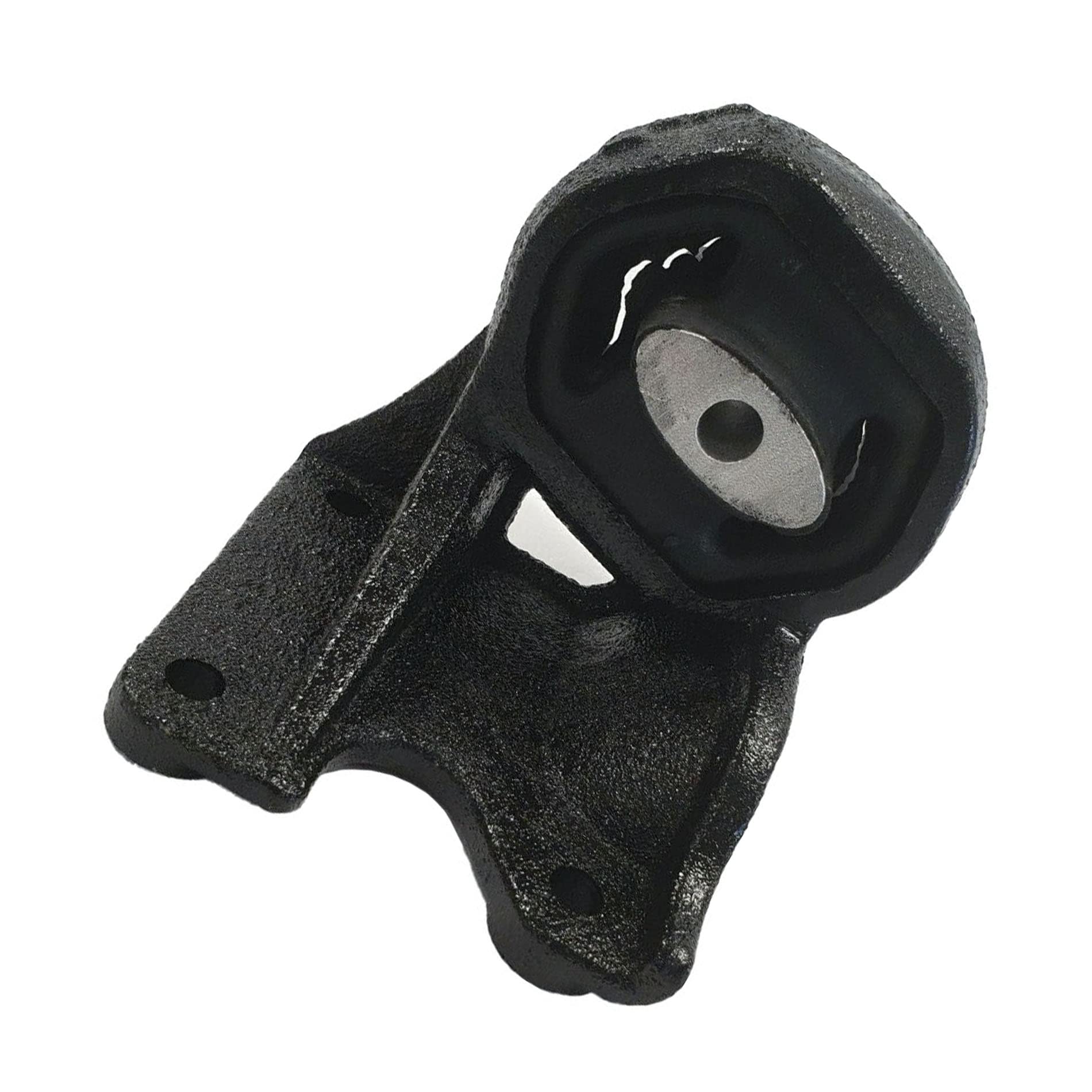 ADVANCE IGNITION Front Right Engine Motor Mount Compatible with Dodge Dakota Mitsubishi Raider Ram Dakota 05-11 4.7L RWD 4.7L A5708 3416 2005 2006 2007 2008 2009 2010 2011