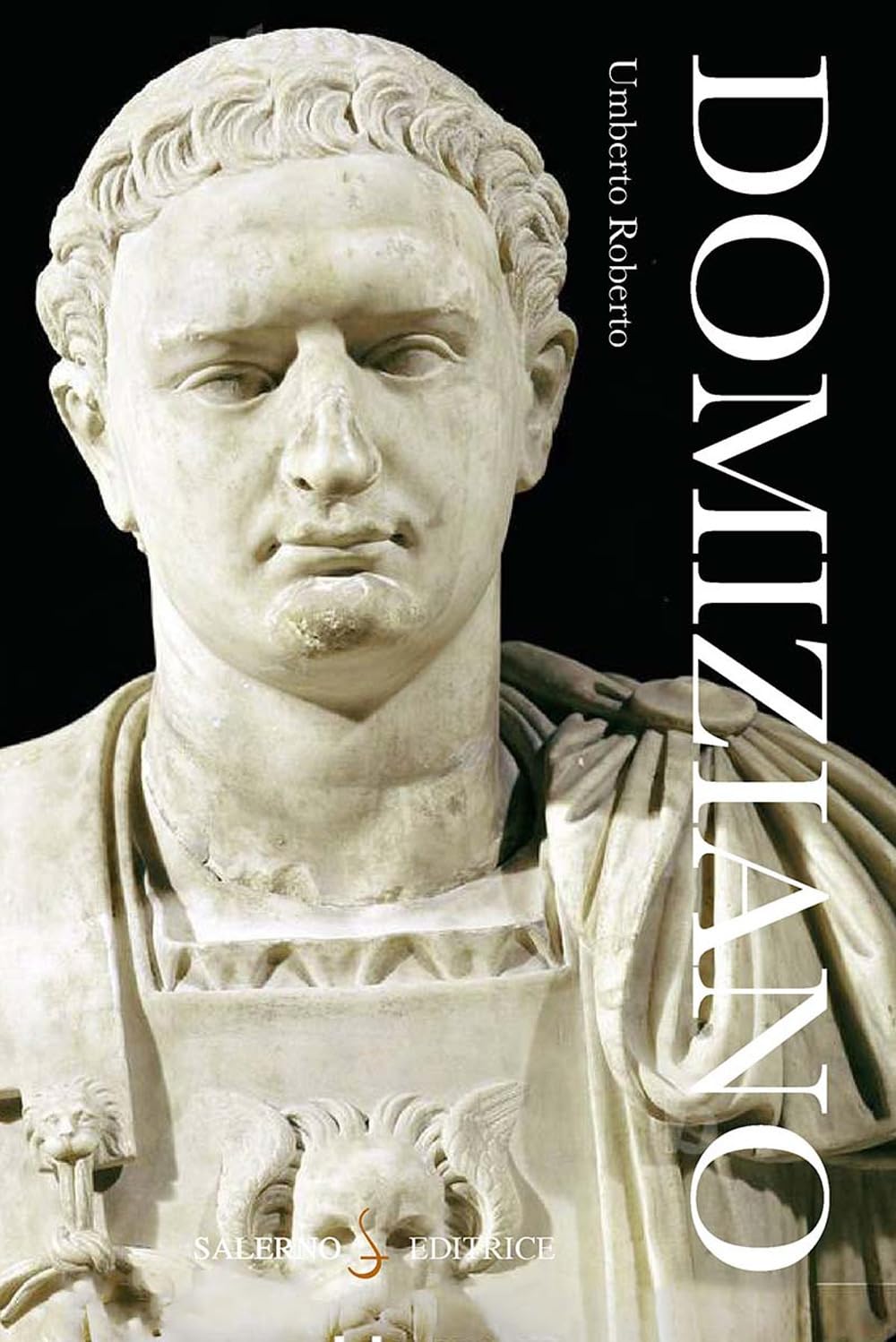 Domiziano - 4