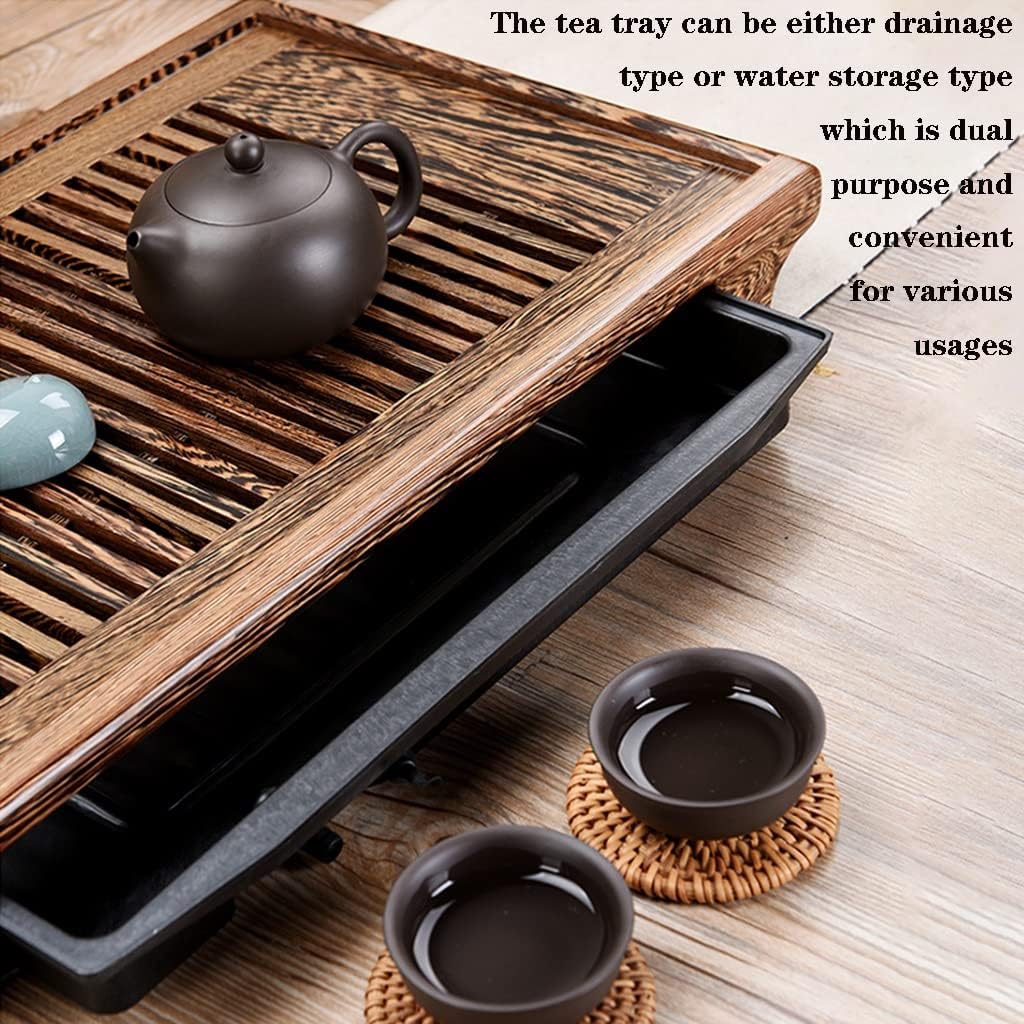 GMIK99○北海民芸家具 座卓 センターテーブル リビングテーブル 樺材