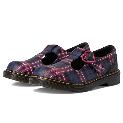 Dr. Martens Kid