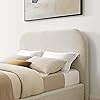 Product Photo 9