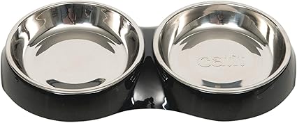 golden retriever stuff