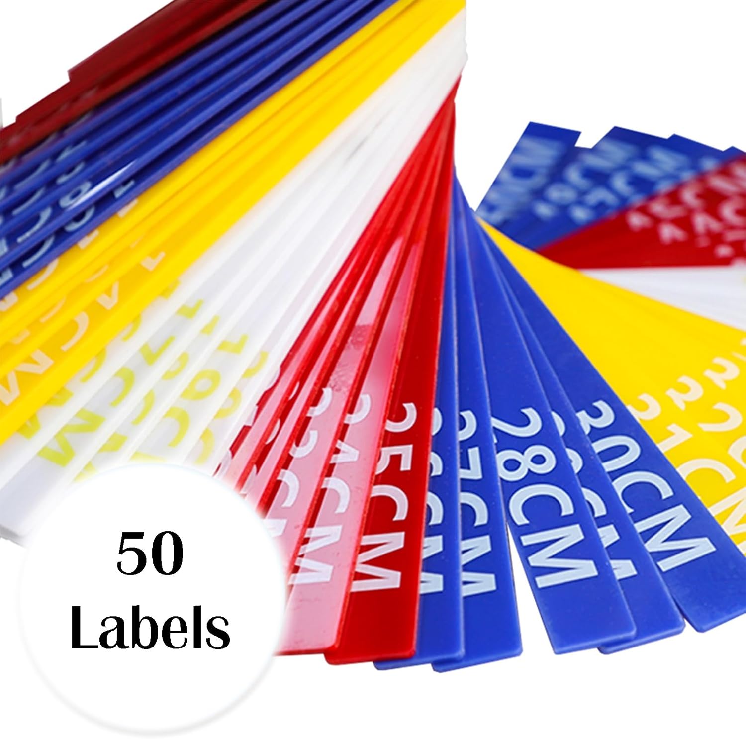 Adjustable Height Vertical Jump Tester,Jump Training Aid with Stable Base,for Adult Teen Volleyball Basketball Jump Measurement Tools