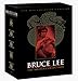 Bruce Lee - The Master Collection (Fists of Fury / The Chinese Connection / Return of the Dragon / Game of Death / Bruce Lee: The Legend)