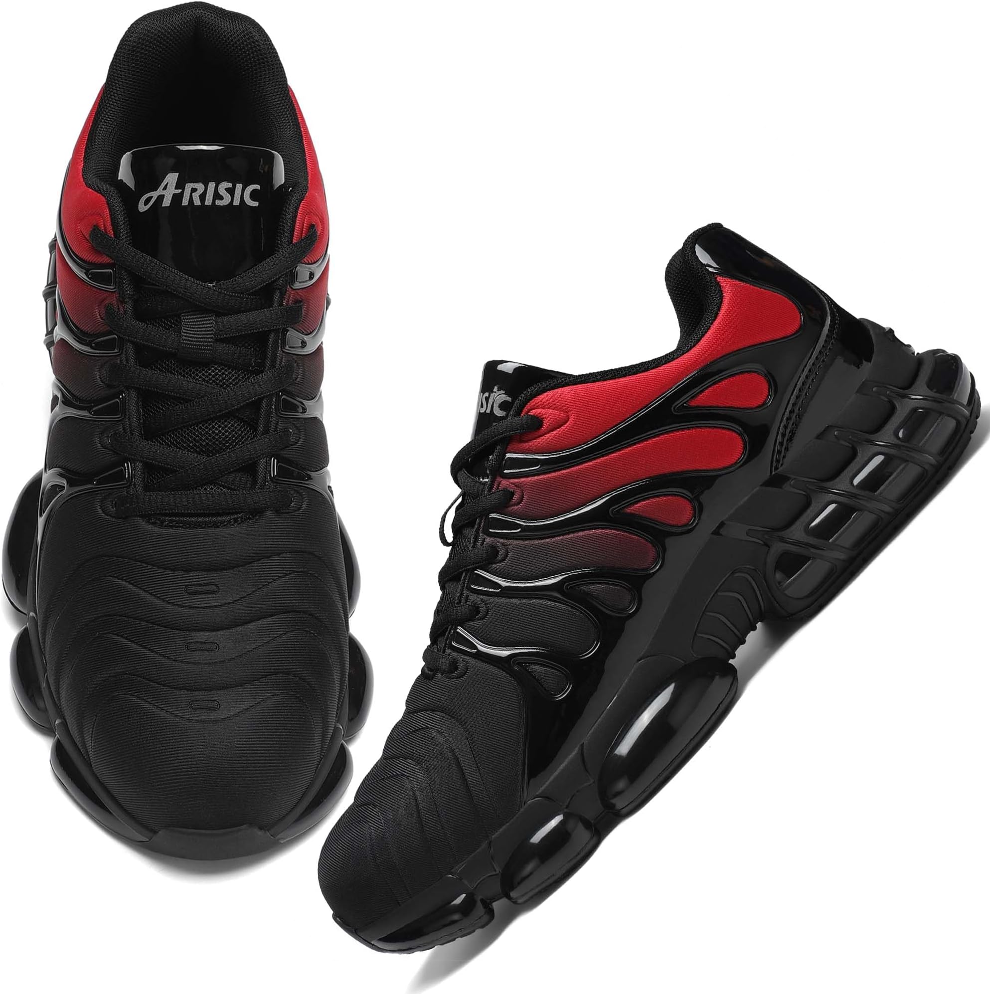 Guia de tallas calzado nike Clearance