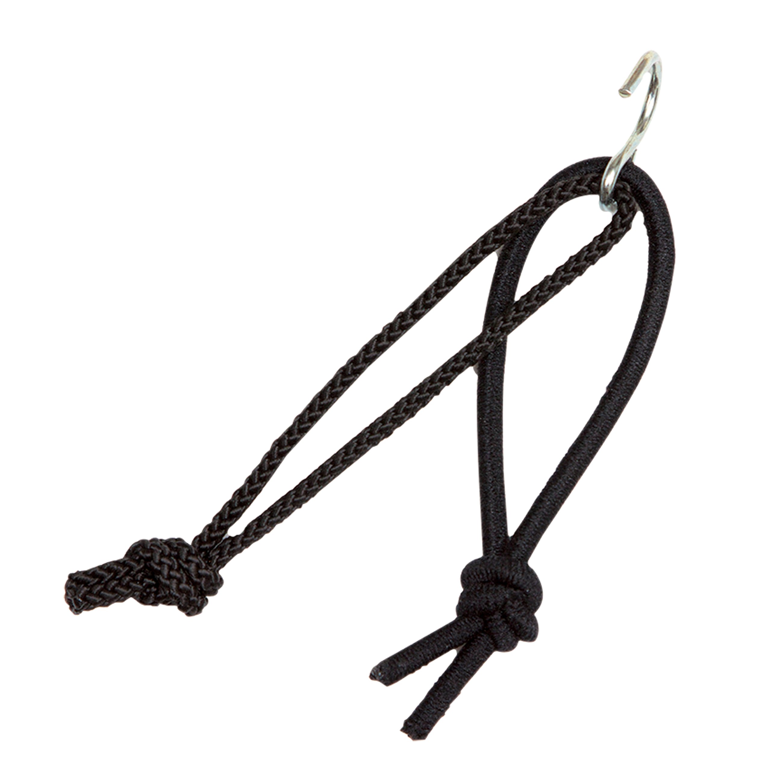 オーダーで製作させて頂きました　デモ用超豪華オーストリッチアクセサリー Amazon.co.jp: OSTRICH（オーストリッチ） チェーンハンガー