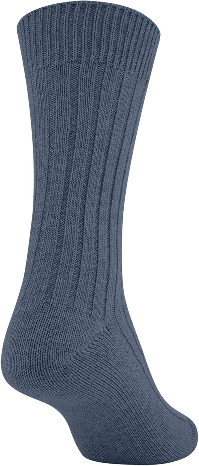 Gold Toe Women's Weekend Socks, 3-Pairs - Image 4