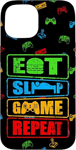 Miniatura 10 de iPhone 11 Pro Max Gamer Duty llamada leyenda de juegos de tu liga de juegos Caso