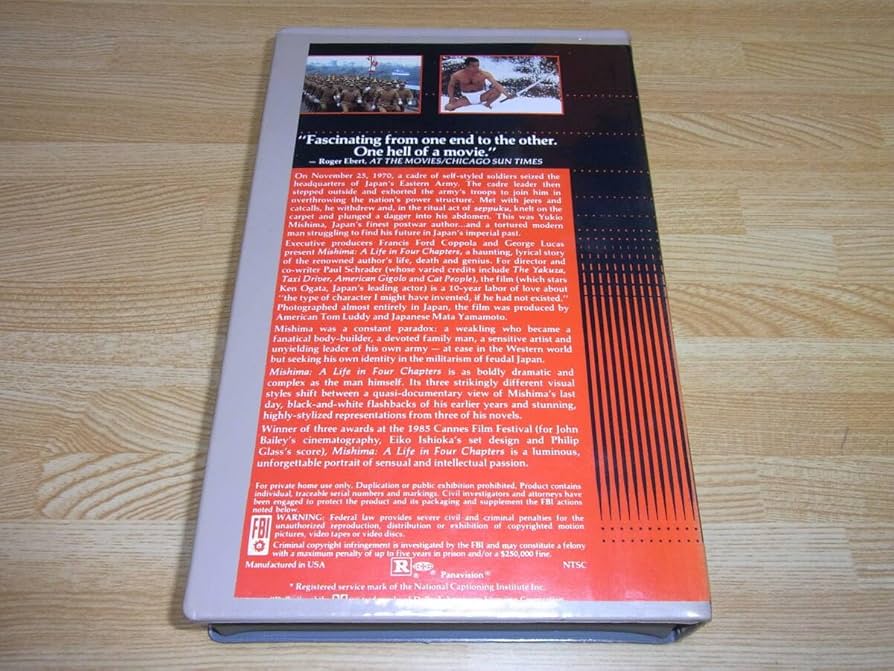 ネムルバカ サイン付きパンフレット　ミレニアム・ファイル 復刻版VHSジャケット 勇次・HiromiEva・千代音・Rina・支月香】オムニバスCDを作り