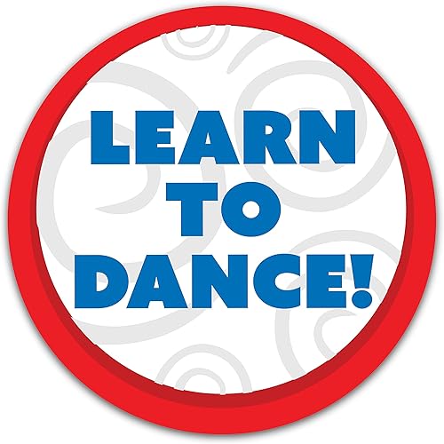 Miniatura 7 de Just Play - Mickey Mouse Funhouse - Peluche elástico de Mickey Mouse de 17 pulgadas para bailar y cantar de Disney Junior