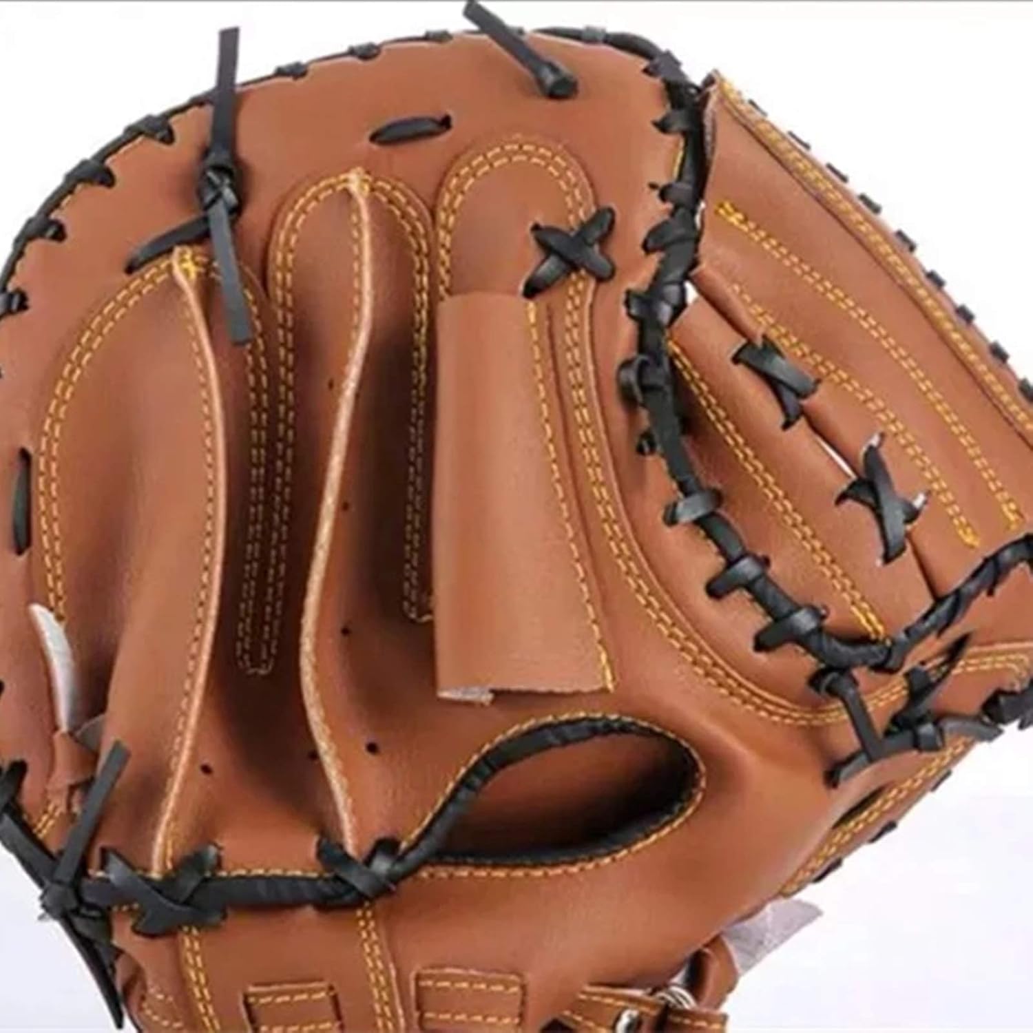 【侍の閃】H4CBH25％リキッド。2本CBG/CBD/CDTSLH 侍の閃】H4CBH25％リキッド。CBG/H4CBD/ CBN/CDTSLH 商品 – CBD SHOP