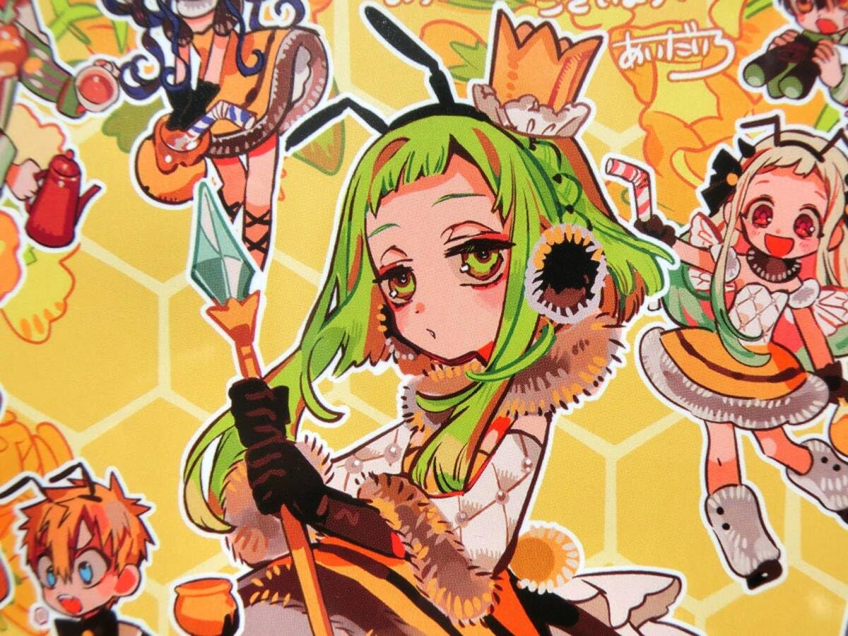 Amazon.co.jp: 地縛少年花子くん 21巻放課後少年花子くん 2巻