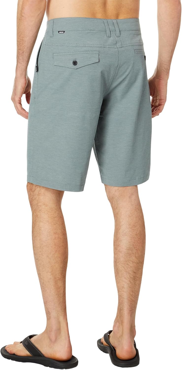 Rip Curl Men's Boardwalk Phase