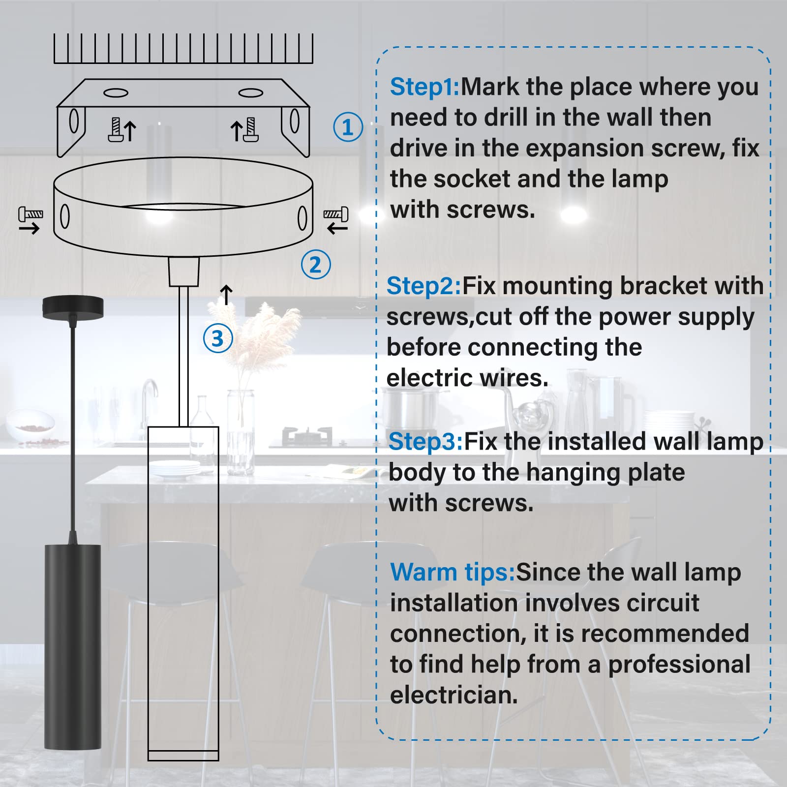 Socket Led Fixture Fixed Adjustable Sockets For Lighting Fixtures 5 Common LED Strip