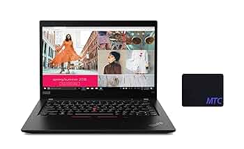 Lenovo ThinkPad X13 i5第10世代 office2021 61xkfqN8yPL._AC_SY200_QL15_.jpg