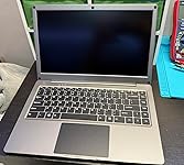 Review Image by Carson Muehlstedt Carson Muehlstedt