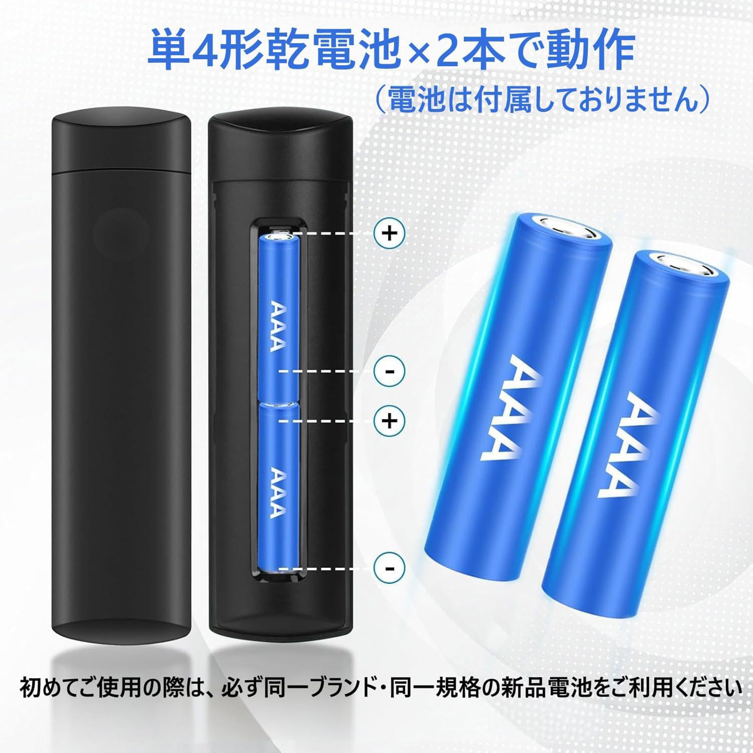 Amazon | TOPBIRD リモコン Fire TV Stick/Fire TV Cube対応 音声操作