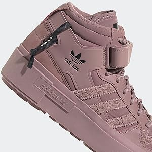 Amazon.co.jp: [アディダス] フォーラム ボネガ X FORUM BONEGA X