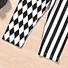 Product Photo 8