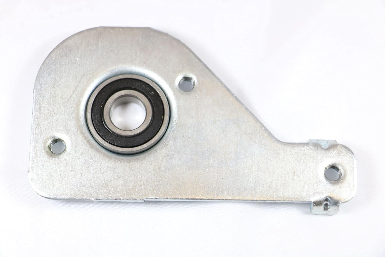 Mclane Reel Mower 20"-25" (Left) Reel Bearing Retainer Genuine Part# 1111