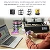 Product Photo 8