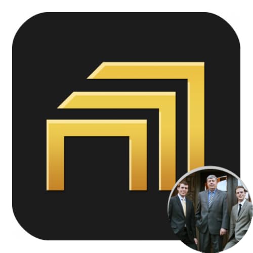 Luke Weathers Mobile MLS - //medicalbooks.filipinodoctors.org