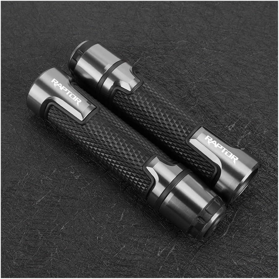 Motorcycle Brake Lever for YFM 700 for YFM700 YFM 660 YFM660 2000-2006 Brake Clutch Levers Handbrake Handlebar Grip Handle Hand Grips