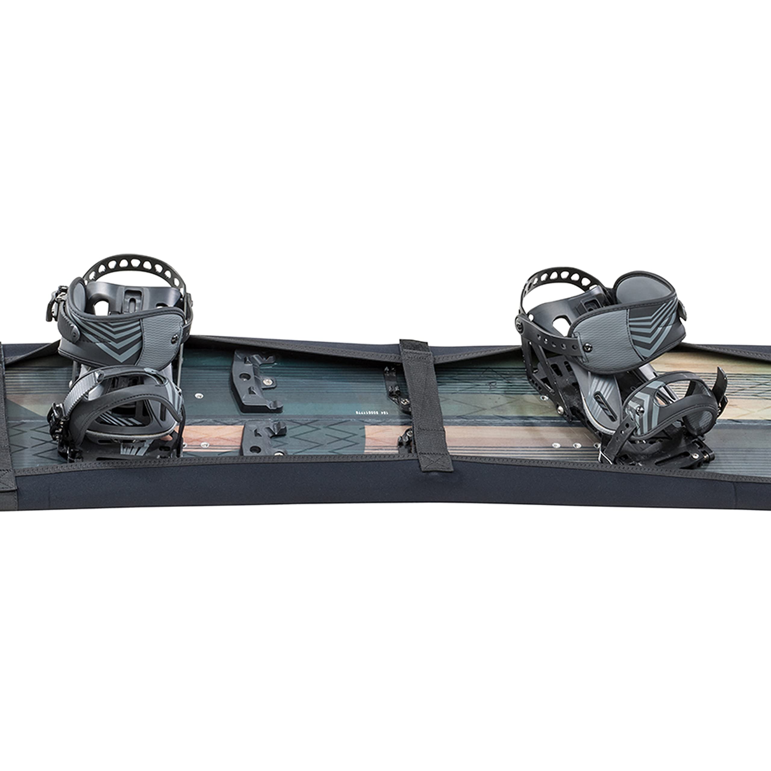 EVOC BOARD COVER NEOPREN