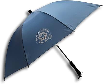 登山用品 Six Moon Designs Carbon Pole 5 Section Six Moon Designs 5section Carbon Pole / シックスムーン